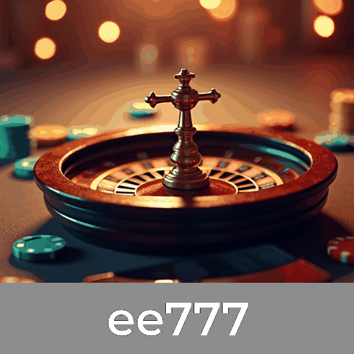 Bônus Exclusivos e Ofertas Incomparáveis no ee777