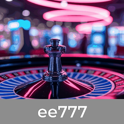 ee777: Slots-Grandes Prêmios, Mesa Clássica-Desafios, Live Dealer-Experiência Imersiva!