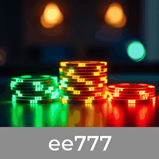 Bônus Exclusivos e Ofertas Incomparáveis no ee777