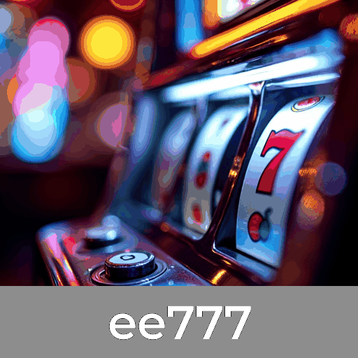 ee777: Slots-Grandes Prêmios, Mesa Clássica-Desafios, Live Dealer-Experiência Imersiva!