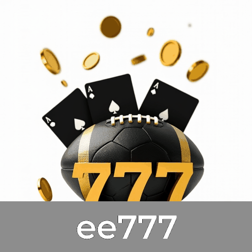 Experimente o Login Ultra Rápido e Seguro no ee777