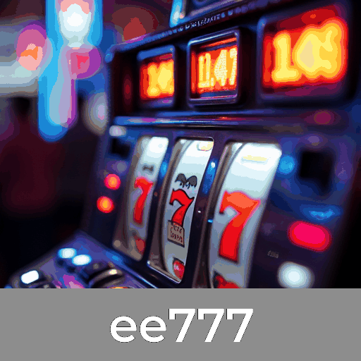 Experimente o Login Ultra Rápido e Seguro no ee777