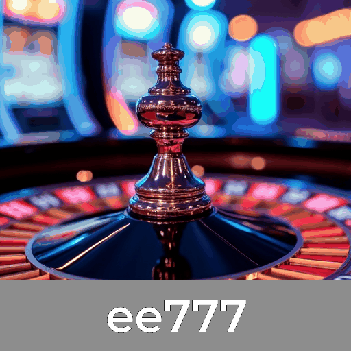 Especialista em Apostas Esportivas Brasileiras: ee777