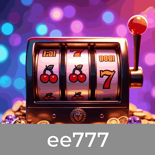 Explore a Conveniência e Funções do App Móvel ee777