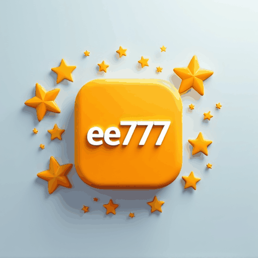 ee777 Logo